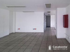 Edificio en Renta en Cuauhtémoc, Distrito Federal  - Foto 4